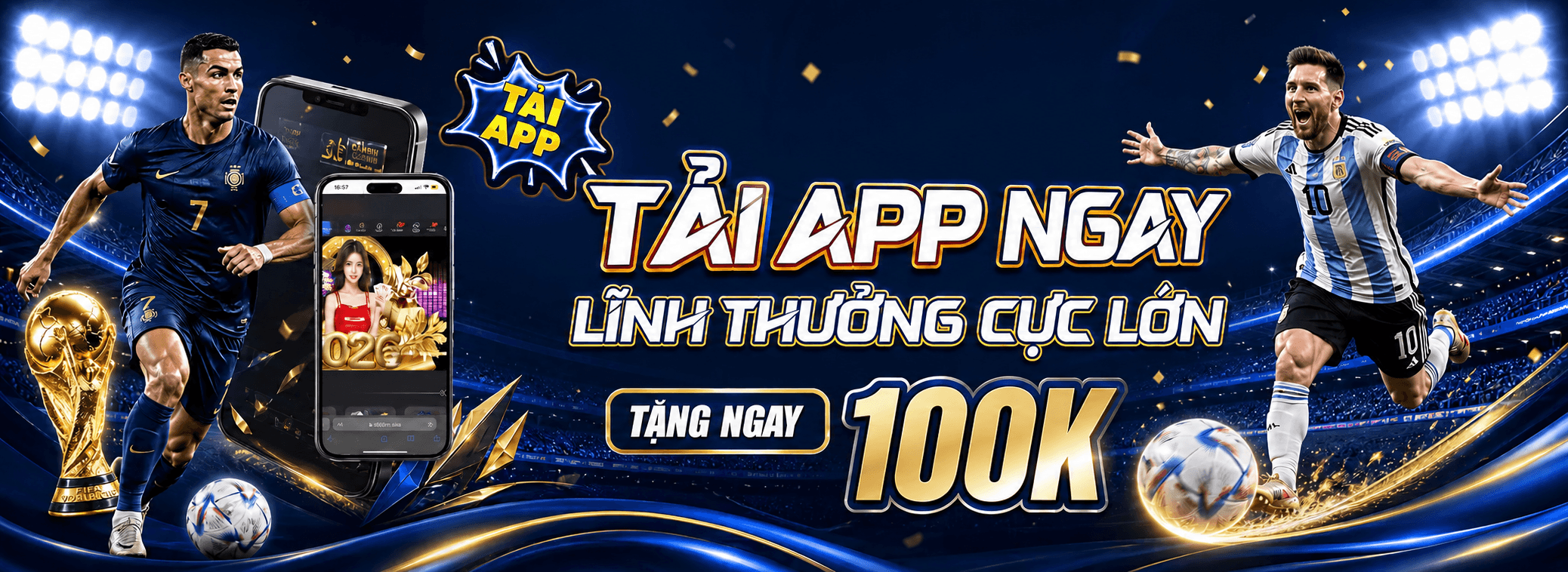 Kèo bóng đá hôm nay – Tỷ lệ kèo nhà cái trực tuyến | KCVZME.XYZ